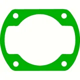 cylinder gasket compare no. 230552 ATK