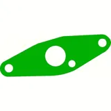 outlet valve gasket compare no. 250231 ATK outlet valve gasket compare no. 250231 ATK