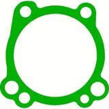 gasket compare no. 230820 ATK