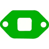 inlet gasket compare no. 140153 ATK