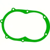 clutch cover gasket compare no. CAA00032 ATK