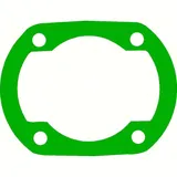 cylinder base gasket compare no. CAA00018 ATK
