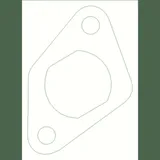 Dichtung Steuerkettenspanner Vergl.-Nr. 847928 für: Aprilia Scarabeo 50/100/125/300/400
