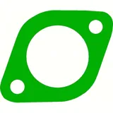 thermostat cover gasket compare no. 250020 ATK