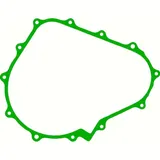 clutch cover gasket 840101
