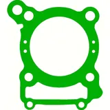 cylinder base gasket 6410
