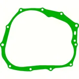 clutch cover gasket 840107