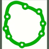 starter cover gasket 1261104 Triumpf Daytona/Speed Triple/Sprint/Tiger