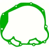 crank case gasket 840117