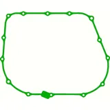 Kupplungsdichtung Kupplungsdeckeldichtung 840119