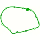 clutch cover gasket 840122