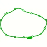 clutch cover gasket (compare no. 11394MCW010/11394MCW000 ) clutch cover gasket (compare no. 11394MCW010/11394MCW000 )