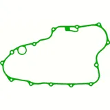clutch cover gasket 840135