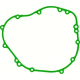 clutch cover gasket 840160