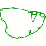 clutch cover gasket 840163