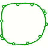 Kupplungsdichtung Kupplungsdeckeldichtung 840166
