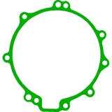 GASKET,GENERATOR COVER (compare No. KA110610441)