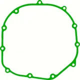 Kupplungsdichtung Kupplungsdeckeldichtung 840169