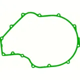 clutch cover gasket Comp.-No.11061-1154 clutch cover gasket Comp.-No.11061-1154