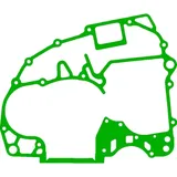 Motorgehäusedichtung (vergl.-Nr. 90630039000)