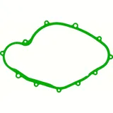 clutch cover gasket 840187