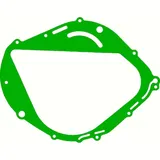 clutch cover gasket 840193