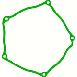 clutch cover gasket 840197