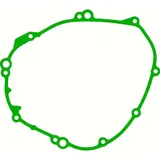 Kupplungsdichtung Kupplungsdeckeldichtung 840207