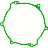 clutch cover gasket 840209