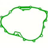 Kupplungsdichtung Kupplungsdeckeldichtung 840212