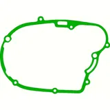 clutch cover gasket 840214