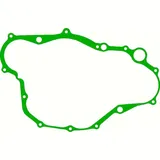 Kupplungsdichtung Kupplungsdeckeldichtung innen (Vergl. Nr. 33D154620000)