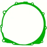 clutch cover gasket 840226 clutch cover gasket 840226