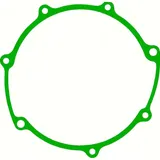 clutch cover gasket 840231