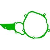 Water pump gasket ( Comp.No.: 509B21002 )