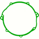 clutch cover gasket 840237