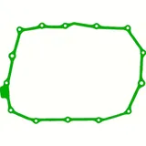clutch cover gasket (compare no. 11394MV1850/11394MR1306/11394MV1850)