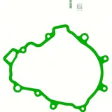 gasket Comp.-No.800081670