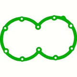 gasket Comp.-No.T1260757