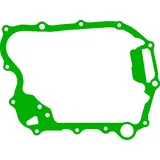 clutch cover gasket (comp. No. 11394KTW901)