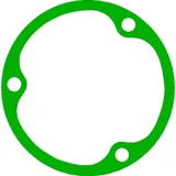 OELFILTERDICHTUNG (vergl. Nr. 15459KWK900)