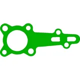 impeller gasket A (comp. No. 19232881850)