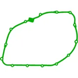 clutch cover gasket (comp. No. 11394MBO306)