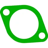 gasket for chain tensioner (comp. No. 90136003003)