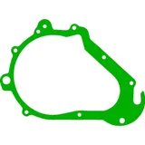 magneto cover gasket (comp. No. 1148333200H17)