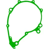 generator case gasket (comp. No. YA5VKE54511000)
