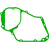 crank case cover gasket (comp. No. 4KM1545100)