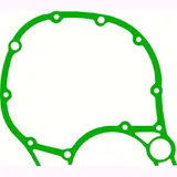 gasket compare no. 07594-9135 9135