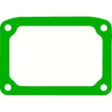 gasket compare no. 78810-083A* 083A gasket compare no. 78810-083A* 083A