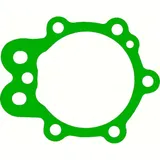 cylinder base gasket compare no. 1402-080 for: Moto Guzzi cylinder base gasket compare no. 1402-080 for: Moto Guzzi